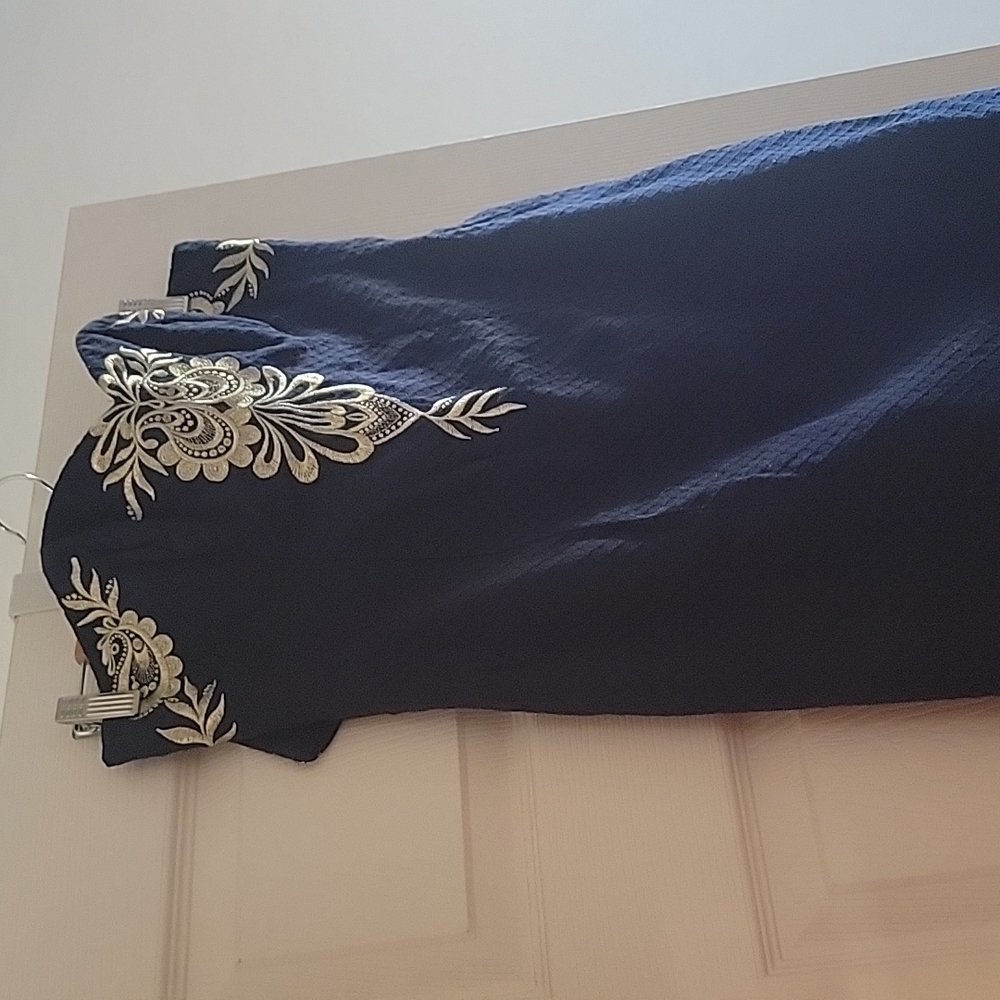 Lilly Pullitzer dress